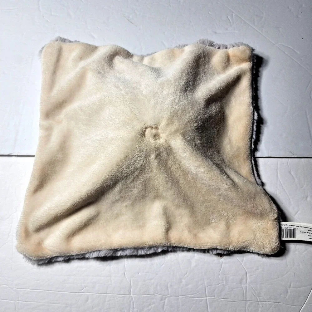 Kellytoy security blanket